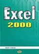 MS Excel 2000 Základní příručka